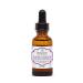 Leucidal  SF COMPLETE Broad Spectrum Preservative Ingredient for DIY Vitamin C  Ascorbic Acid & Hyaluronic Acid Powder Serum  Facial Lotion & Other Cosmetic Making Formulations  1 oz by RESURRECTIONbeauty