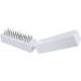 Stainless Steel Manicure Tools 30 Holes Nail Drill Bits Multi Shape Nail Grinding Heads Set with Dustproof Organizer Professional Remove Gel Nail Drill Bits for Manicure Pedicure Home Salon Use - Buy Online on SooperMarket.com