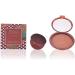Estee Lauder Bronze Goddess No. 01 Light Powder Bronzer 0.74oz for Women - Buy Now! - Buy Online on SooperMarket.com