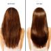 Organic Shampoo & Conditioner for Color-Safe Hair Repair | Smoothing Nourishing Paraben-Free Anti-Frizz - Buy Online on SooperMarket.com