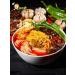 wasailuo 300g*10bag Liuzhou Snail Noodles Gift Box Instant Rice Noodles Snail Noodles Rice Flour Screw Flour luosifen Snail Powder luo si Rice Noodles Boiled Type (10 Bag) - Buy Online on SooperMarket.com