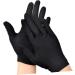 Healeved 48 Pairs Hand Construction for Dry Hands Welding Moisturizing Beauty Labor Gardening Non Sleeping Elastic Band Outdoor Work - Buy Online on SooperMarket.com