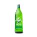 Mountain Valley 1L Sparkling Water Glass Bottle - Pack of 12 | Premium Quality & Refreshing Taste - Buy Online on SooperMarket.com