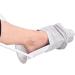 Foam Handle Sock Aid Pull Up Assist Device Compression Sock Helper Wear Tool Stocking Aid Kit for Elder Sock Aid - Buy Online on SooperMarket.com