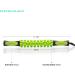 Doeplex Muscle Roller Massage Stick for Athletes -17.5 inch - Buy Online on SooperMarket.com