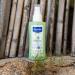 Mustela Babyzzz Talc-Free Spray 100g - 3 Convenient Sprays with Keyring | Lumacare Cosmetics - Worldwide Shipping - Buy Online on SooperMarket.com