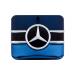 Mercedes-Benz Sign Eau De Parfum 50ml - Buy Online on SooperMarket.com