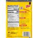 French's Chili-O Seasoning Mix 1.75 oz (Pack of 6) - Authentic Flavor Boost - Buy Online on SooperMarket.com