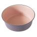 Gogogmee Wash Basin Foot Soaking Basin Kitchen Basin Household Wash Tub Dish Basin for Kitchen Sink Washbasin for Face Cleansing Kitchen Storage Basin Face Cleansing Washing Basin Plastic