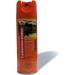 Canadian Shield Mosquito & Insect Repellent | DEET FREE! | 20% Icaridin | Formulated for Hunting Fishing Camping Family Fun and anything Outdoors | 12 Hours of Protection (142G) Aerosol (2 PACK) - Buy Online on SooperMarket.com