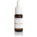 Dermavitamins 100% Pure Argan Oil - 10ml | Natural Moisturizer for Hair, Skin & Nails - Buy Online on SooperMarket.com