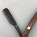 Beavorty 6 Pcs Men's Wooden Manual Razor Set - Safe & Durable Shaving Solutions for Men - Ship Worldwide - Buy Online on SooperMarket.com