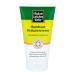 Allg u mountain pine callus reducing cream 150 ml