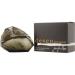 Deseo for Men 3.4 oz Eau de Toilette Spray by Jennifer Lopez (JLo)