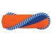 Chuckit! Ultra Bumper Tug Dog Toy Rope and Rubber Fetch Toy Tug of War for Dogs