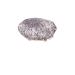 Tame The Mane Shower Cap & Hair Turban | Premium Hair Protection - Buy Online on SooperMarket.com