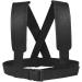 Adjustable Sled Harness for Tire Pulling | Speed Resistance Power Belt & Weight Trainer - Buy Online on SooperMarket.com