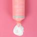 Buy Cake Beauty Air Whip Priming Buildable Moisturizer 1.69 oz - Lightweight Hydration for All Skin Types - International Shipping Available - Buy Online on SooperMarket.com