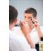 Panasonic ER417K503 Nose Hair Trimmer - Buy Online on SooperMarket.com
