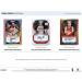 2022 Panini Prizm WNBA Basketball Hobby Box | 12 Packs - Buy Online on SooperMarket.com
