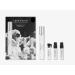 Lake & Skye 11 11 Collection Purse Spray & Vial Sampler Set