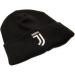 Buy Juventus FC Official Juve Hat JJ in Black | International Shipping Available - Buy Online on SooperMarket.com