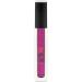 Maybelline Lip Studio Glitter Fix Glitter Lip Gloss Makeup  Wicked Tease  0.17 fl. oz. Wicked Tease 0.17 Fl Oz (Pack of 1)