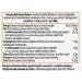 Biona Organic Whole Plum Peeled Tomatoes 400g - Pack of 1 | Quality Ingredients | Sustainable Packaging - Buy Online on SooperMarket.com