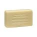 Nesti Dante Il Frutteto Olive & Tangerine Moisturizing Soap 250g/8.8oz - Buy Online on SooperMarket.com
