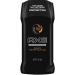 Axe Anti Perspirant Odor & Wetness Protection Dark Temptation 2.7 oz (Pack of 3)