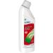 Enov W040 DailyFresh Daily Toilet Cleaner & Freshener Swan Neck 6 x 750 mL - Buy Online on SooperMarket.com