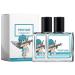 Cologne for Men 50ml Hypnosis Cologne Fragrances Long Lasting Romantic Fragrances 2 Pcs
