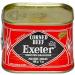Exeter Corned Beef: Premium Quality Meat for Delicious Meals - Buy Online on SooperMarket.com
