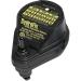 ACR 9490.1 Hydrostatic Release for Category I EPIRBs - Reliable Marine Safety Device - Buy Online on SooperMarket.com