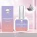 Eyelash Extension Glue 5ml - Fast Drying 0.5s Waterproof Professional Lash Glue - Extra Strong for Extensions - Buy Online on SooperMarket.com