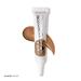 WUNDERBROW Last & Foundation Concealer - Deep Color - Cruelty-Free - Buy Online on SooperMarket.com