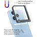 Kase CPL Filter 50mm Magnetic Square Polarizer for iPhone x/xr/xs/11/12/13/14 Pro Max and Android - Buy Online on SooperMarket.com