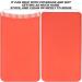 hairdressing tool hair dye tool highlighting kit highlighting board dying paddle hair foiling paddle highlighting paddle hair foiling tools hair dye kit pp paddle board baking oil - Buy Online on SooperMarket.com