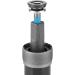 VGEBY1 BSA Square Taper Bottom Bracket for 100*155MM Crank - Buy Online on SooperMarket.com