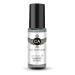 CA Perfume Impression of Tom F Lavander Extreme For Women & Men Replica Fragrance Body Oil Dupes Alcohol-Free Aromatherapy Sample Travel Size Concentrated Long Lasting Attar Roll-On 0.14 Fl Oz/4ml-X1