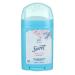 Secret Anti-Perspirant Deodorant Solid Powder Fresh 1.70 oz - Pack of 2 - Buy Online on SooperMarket.com