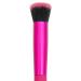 Royal & Langnickel Moda Flat Concealer Makeup Brush - Flawless Coverage for All Skin Types | International Shipping Available - Buy Online on SooperMarket.com
