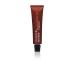 Buy Brown Eyelash Dye 15ml - Long-Lasting Color for Stunning Lashes | International Shipping Available - Buy Online on SooperMarket.com
