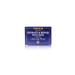Admiral Male Grooming Hydrate & Repair Shaving Cream with Kale Extract 1.7 Ounce