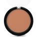 Palladio Matte Bronzer - Nude Beach | Natural Sun-Kissed Glow - Buy Online on SooperMarket.com