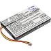 Battery Replacement for Air A6 Air A8 Air A4 AIRBM3V7L BH3V7L 1 Pcs