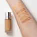 Buy ARTDECO Rich Treatment Foundation - Waterproof Cream Foundation 20ml - Soft Shell | International Shipping Available - Buy Online on SooperMarket.com