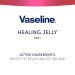 Buy Vaseline Baby Petroleum Jelly 13 oz - Gentle Moisturizer for Babies | International Shipping Available - Buy Online on SooperMarket.com