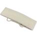 1PC Exfoliating Back Scrubber - Loofah Strap Body Skin Cleaning Towel for Deep Cleaning - Ideal for All Skin Types - Buy Online on SooperMarket.com