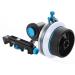 Fotga DP500III Follow Focus Hard Stops Thumb + Scale Pillar Screws - Buy Online on SooperMarket.com